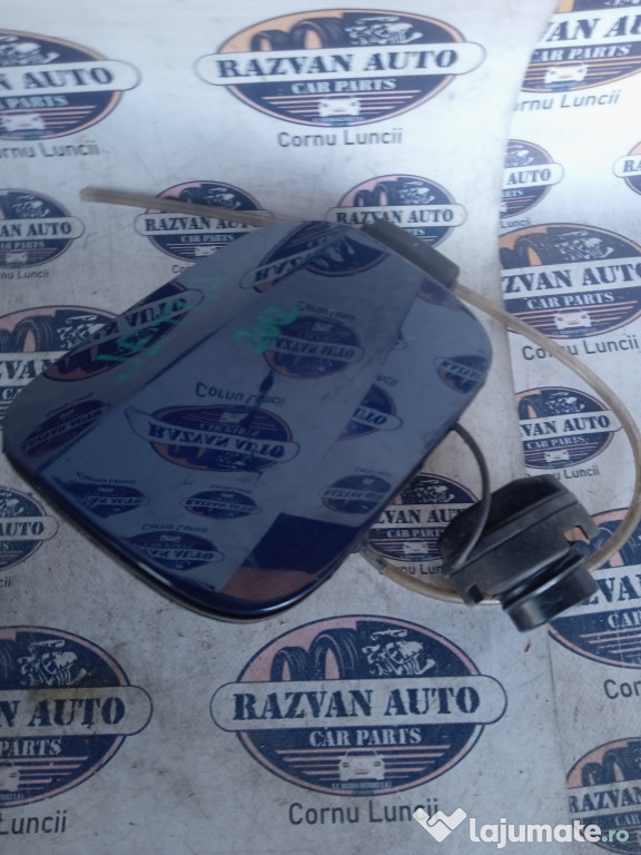Usita rezervor Volkswagen Jetta 2012