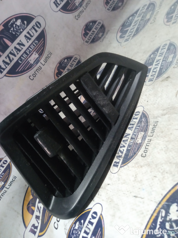 Grila ventilatie dreapta Ford Ecosport 2015