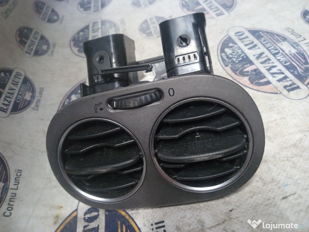 Grila ventilatie dreapta Volkswagen Tiguan 2014