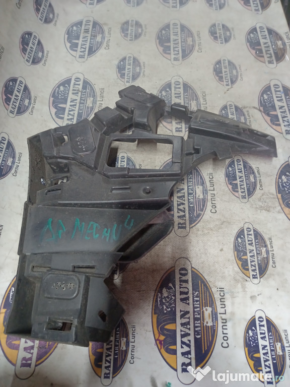 Suport dreapta bara fata Renault Megane 4
