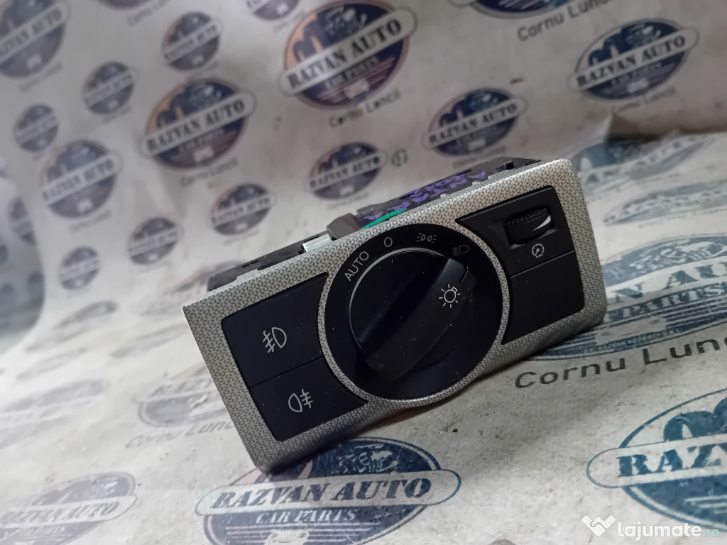 Bloc lumini Opel Antara 2012