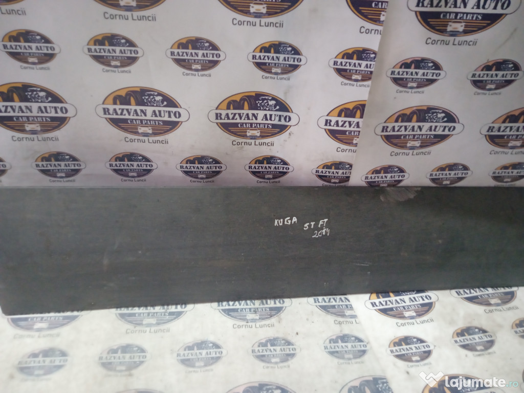 Bandou usa stanga fata Ford Kuga 2014