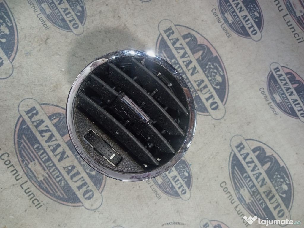 Grila ventilatie Opel Antara 2012