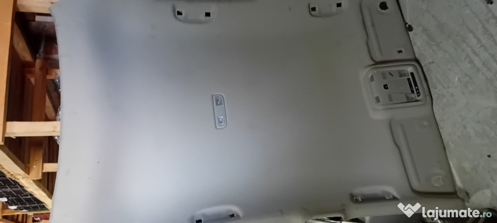 Plafon material Opel Insignia B 2018