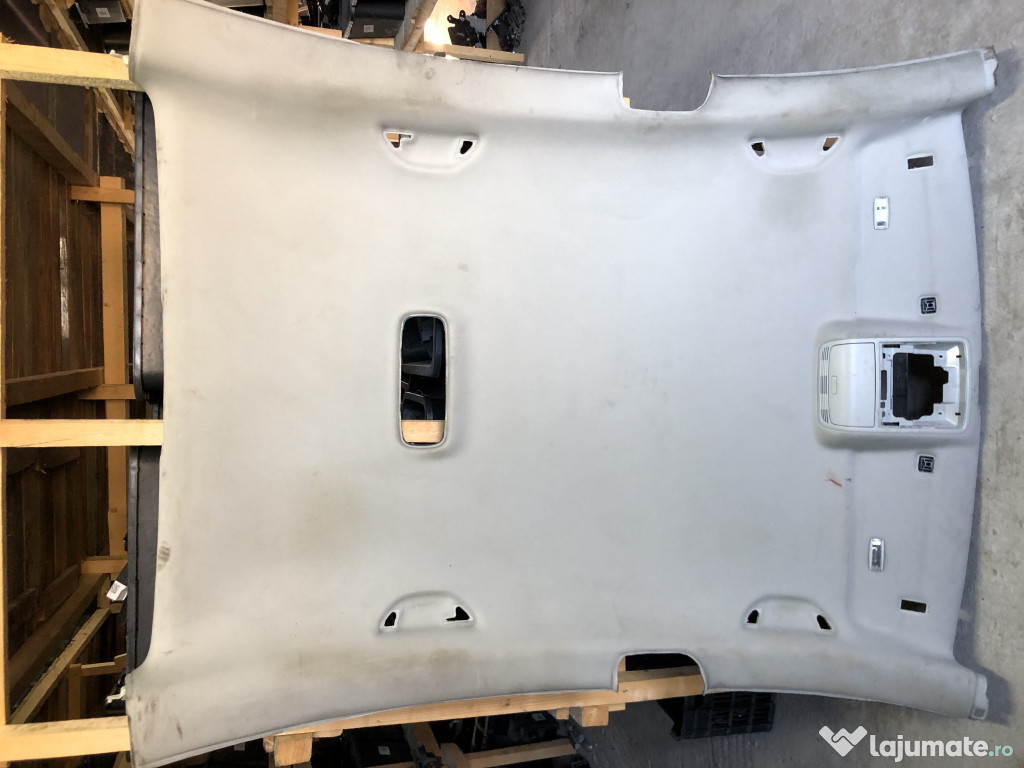 Plafon material Volkswagen Passat CC 2011