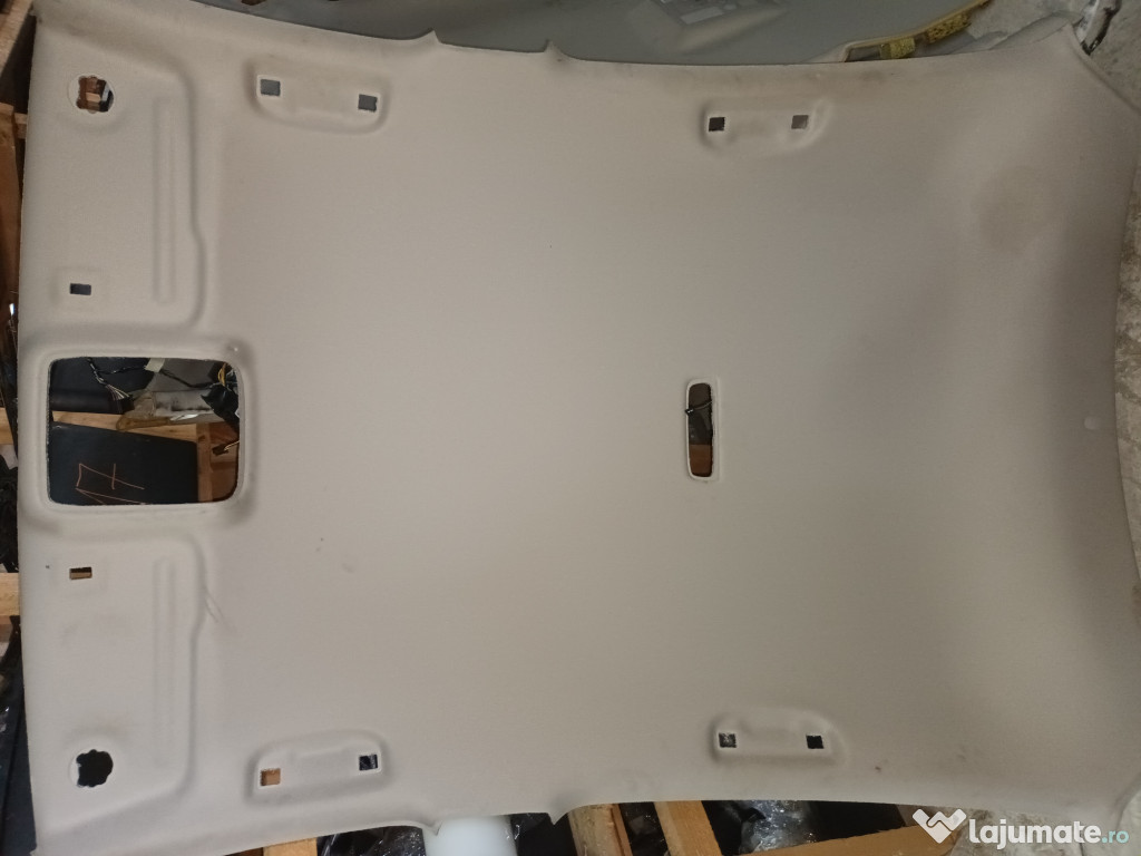 Plafon material Opel Insignia B Berlina 2018