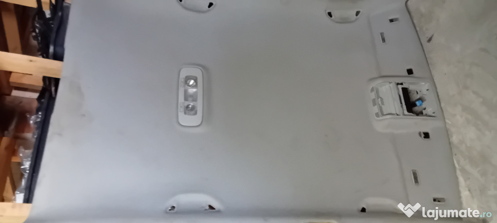 Plafon material Volkswagen Passat CC 2013