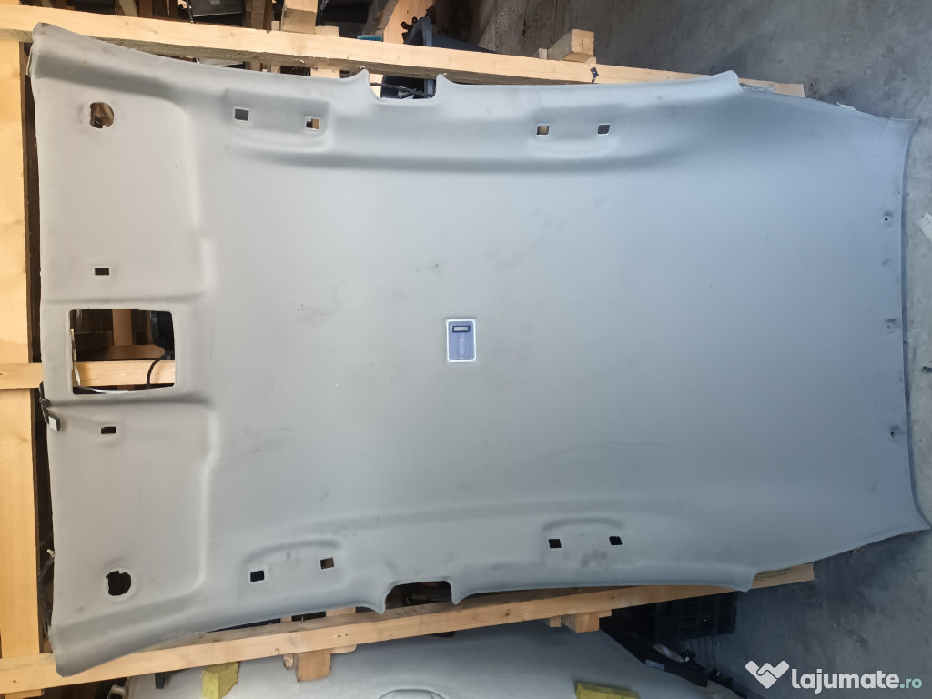 Plafon material Opel Mokka 2015