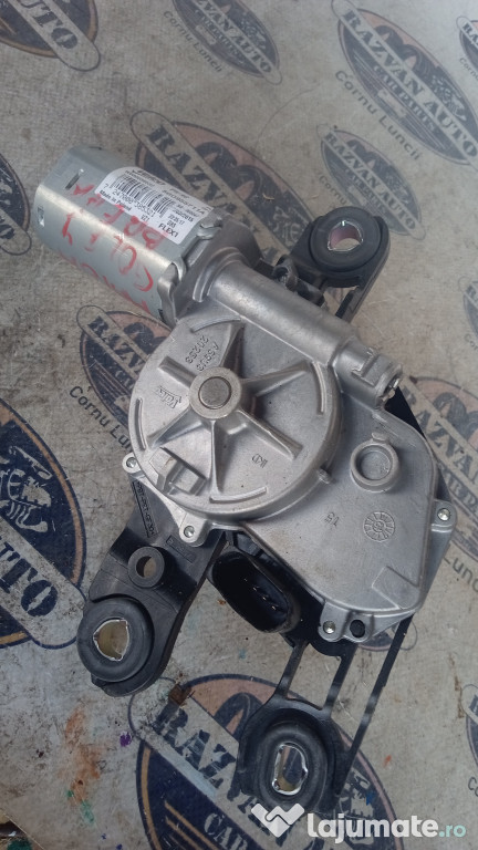 Motoras stergator hayon Volkswagen Golf 7 Break