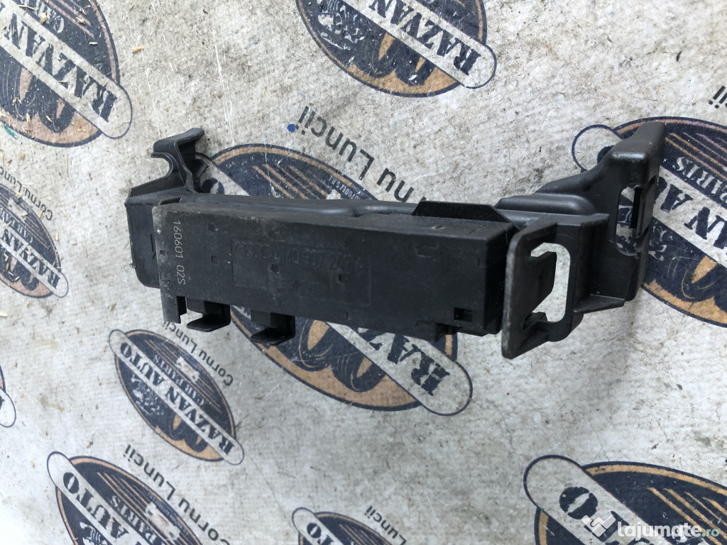 Modul antena Audi A4 B9 2016