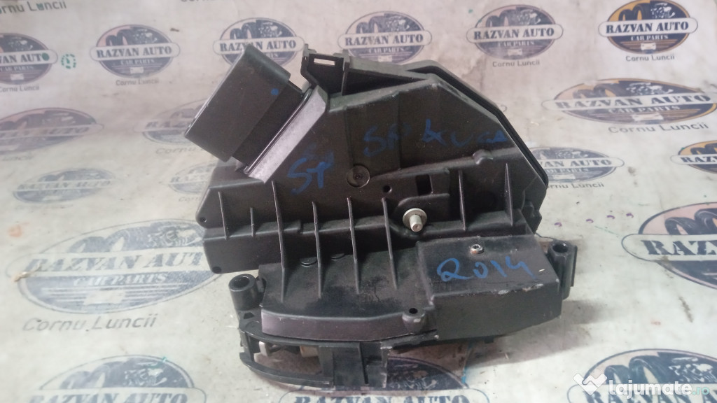 Broasca stanga spate Ford Kuga 2014