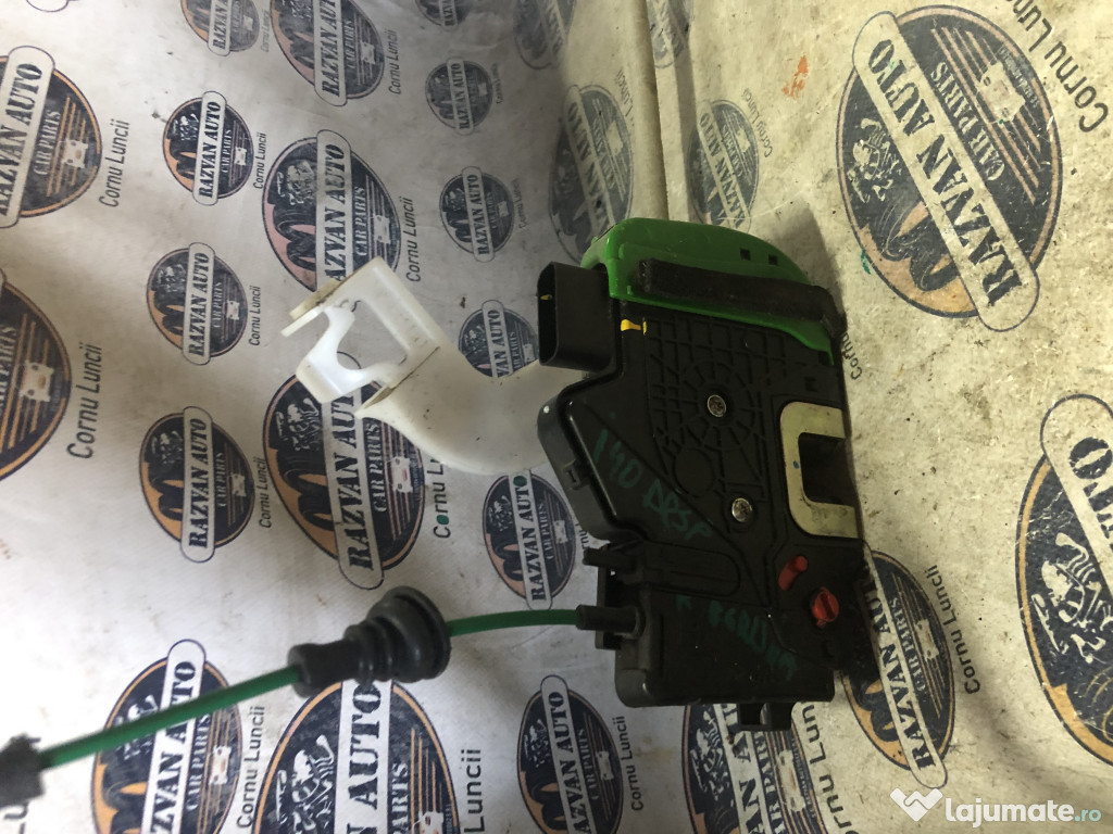 Broasca dreapta spate Hyundai I40 2011
