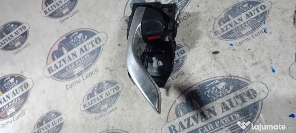 Maner interior stanga spate Mazda CX-5 2012
