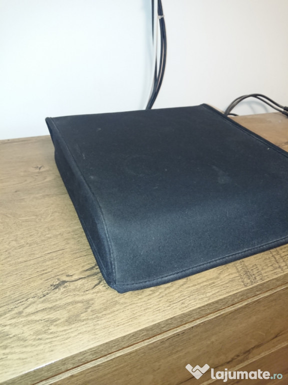 Playstation 4 pro consola