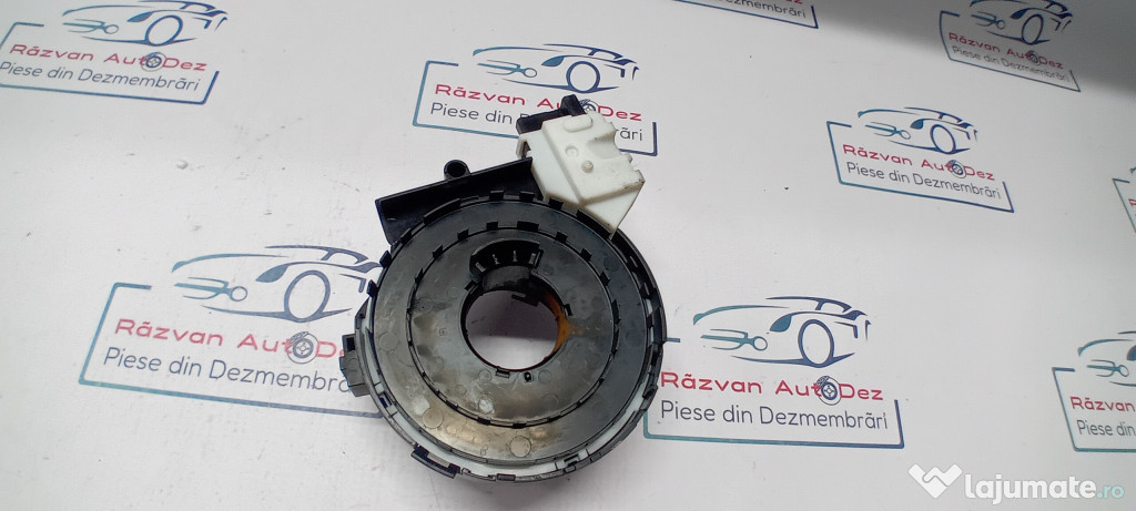 Spira volan Volkswagen Jetta 2012