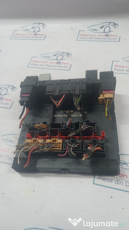 Calculator confort Volkswagen Jetta 2012