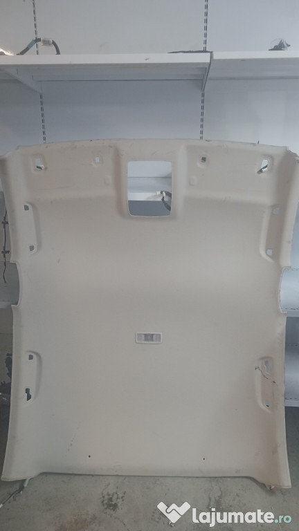 Plafon material Mazda 3 Berlina 2014