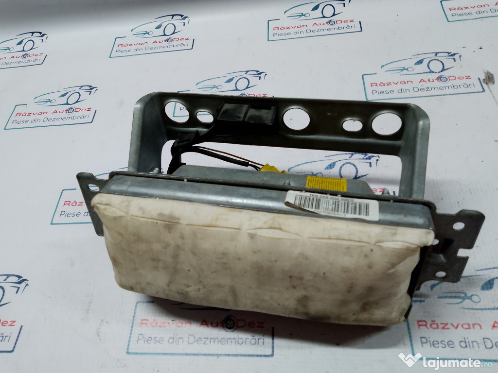 Airbag pasager Volkswagen Passat B6 2003