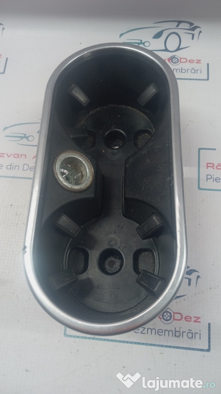 Suport pahar Porsche Cayenne 2013