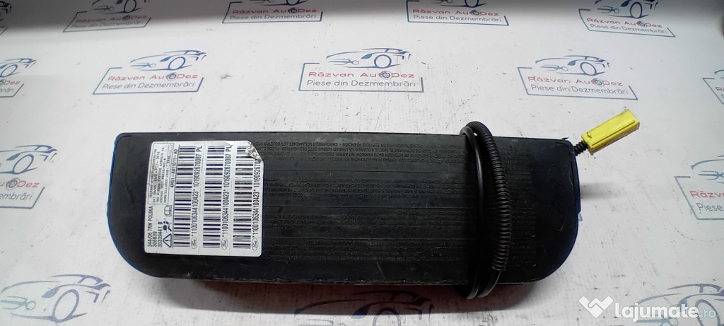 Airbag scaun stanga fata Ford Focus 2 2007