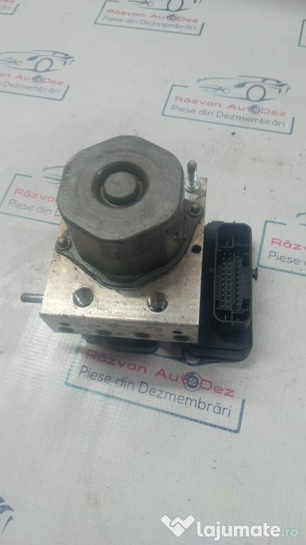 Pompa abs Renault Kadjar 1.6 Motorina 2016