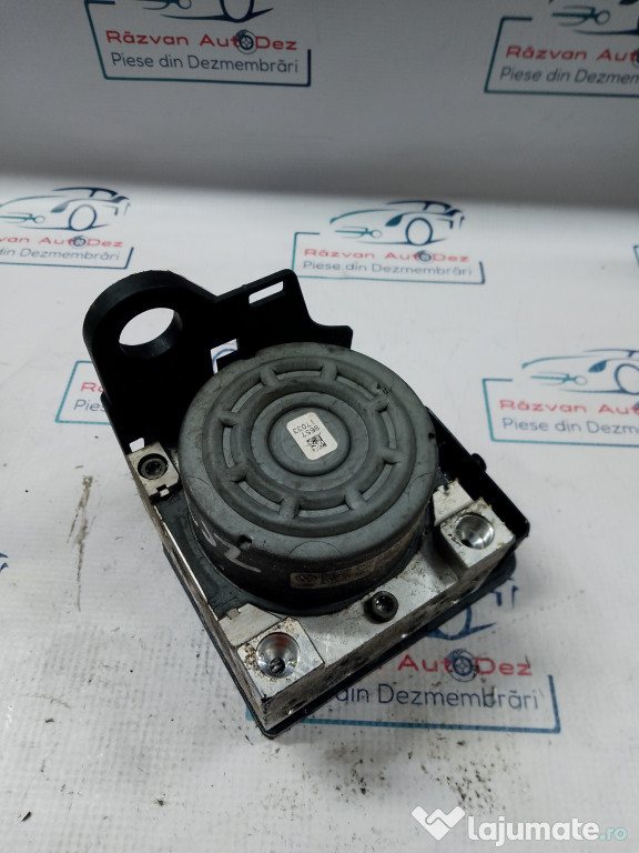 Pompa abs Seat Leon 1.2