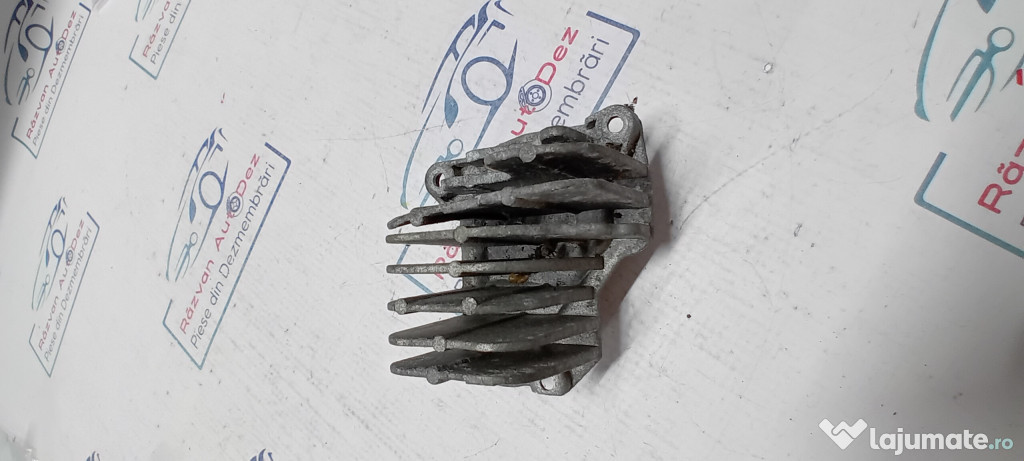 Modul led stanga Seat Leon 2015