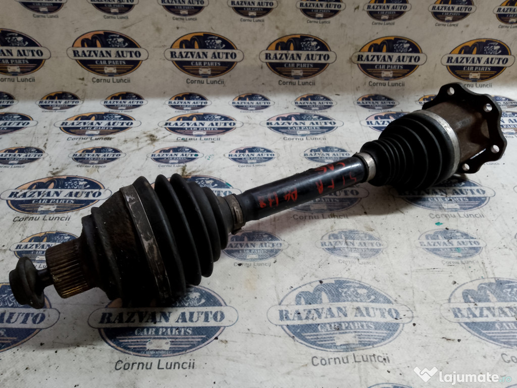 Planetara stanga fata Audi A4 B8 Motorina 2011