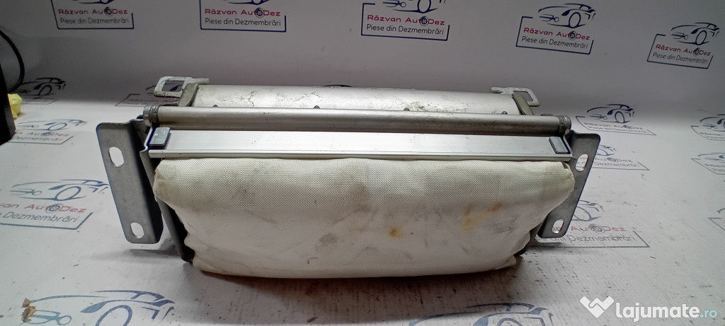 Airbag pasager Volkswagen Touareg 2005