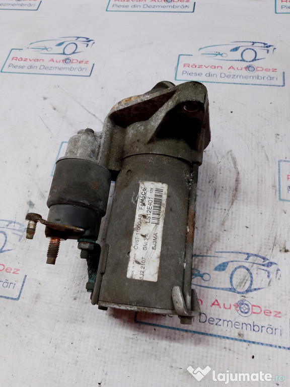 Electromotor Ford B-MAX 1.0 Benzina 2015