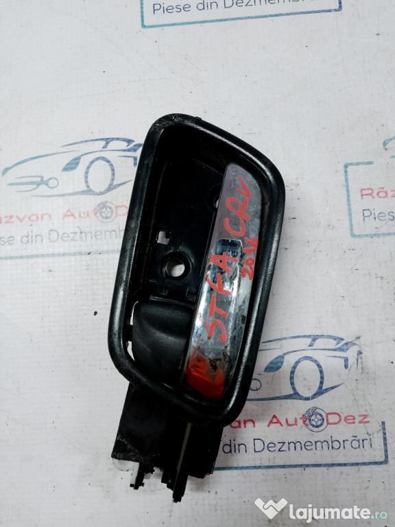 Maner interior stanga fata Honda CR-V 2016