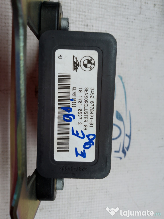Senzor ESP BMW E90 2010