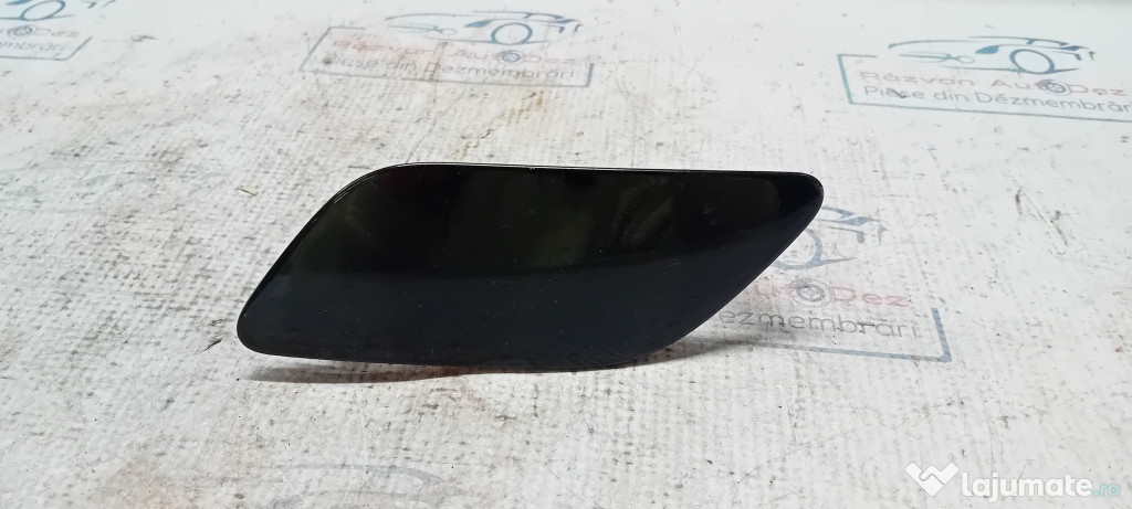 Capac spalator faruri stanga Audi A6 C7 2022