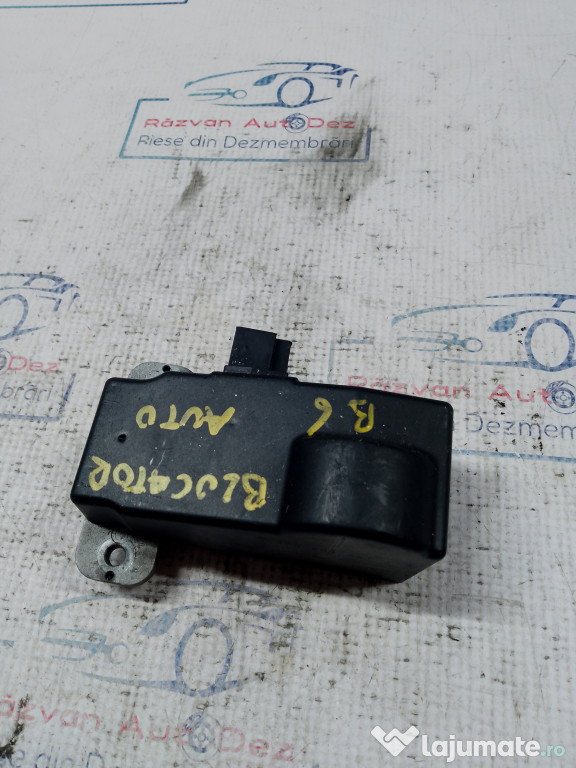 Blocator volan Volkswagen Passat B6 2008