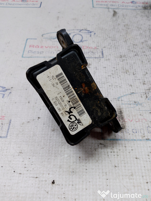 Modul senzor ESP Volkswagen Golf 5 2008