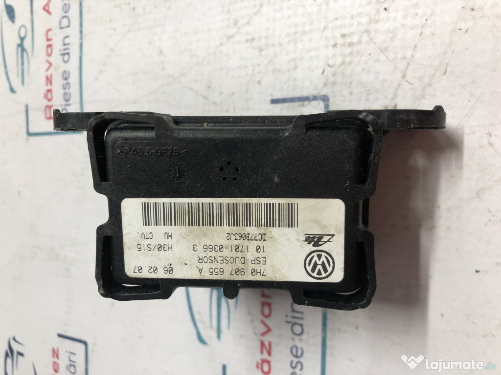 Senzor ESP Volkswagen Eos 2007
