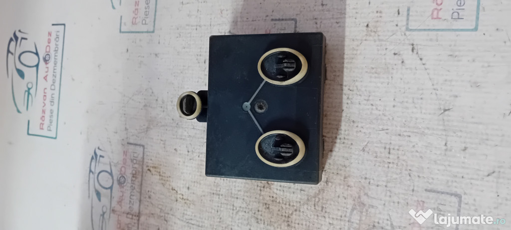 Modul Portiera Stanga Fata Audi A5 2013