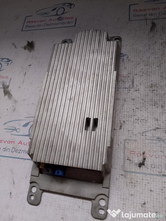 Modul bluetooth BMW F10 2011