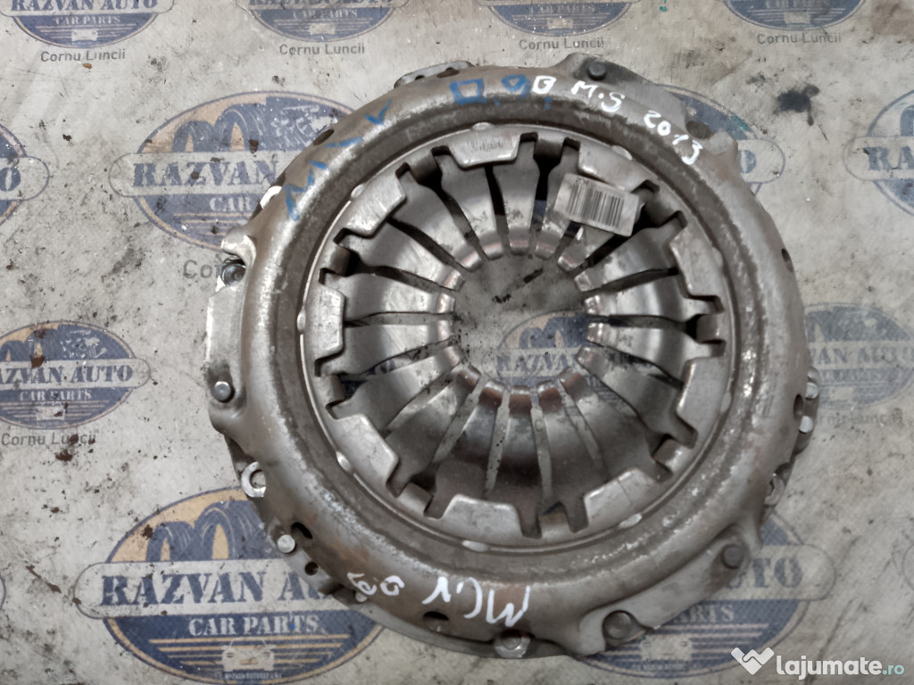 Placa de presiune masa simpla Dacia Logan Mcv 0.9 2013