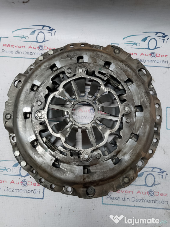 Placa de presiune masa dubla Audi A5 2.0 2015