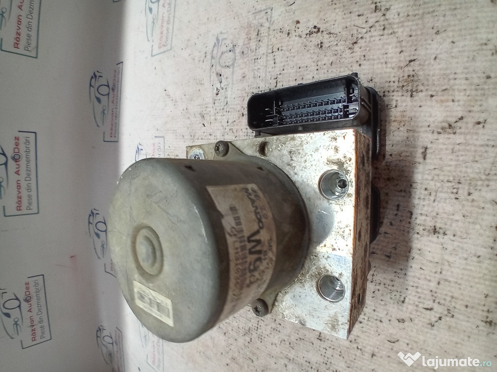 Pompa abs Kia Sportage 2013