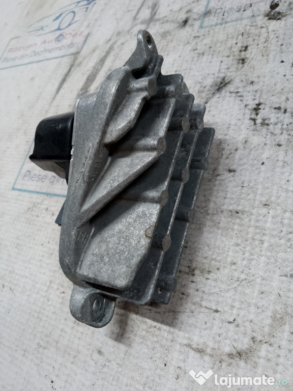 Modul led dreapta Renault Kadjar 2016