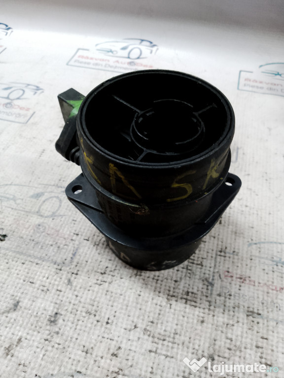 Debitmetru aer Skoda Octavia 2010