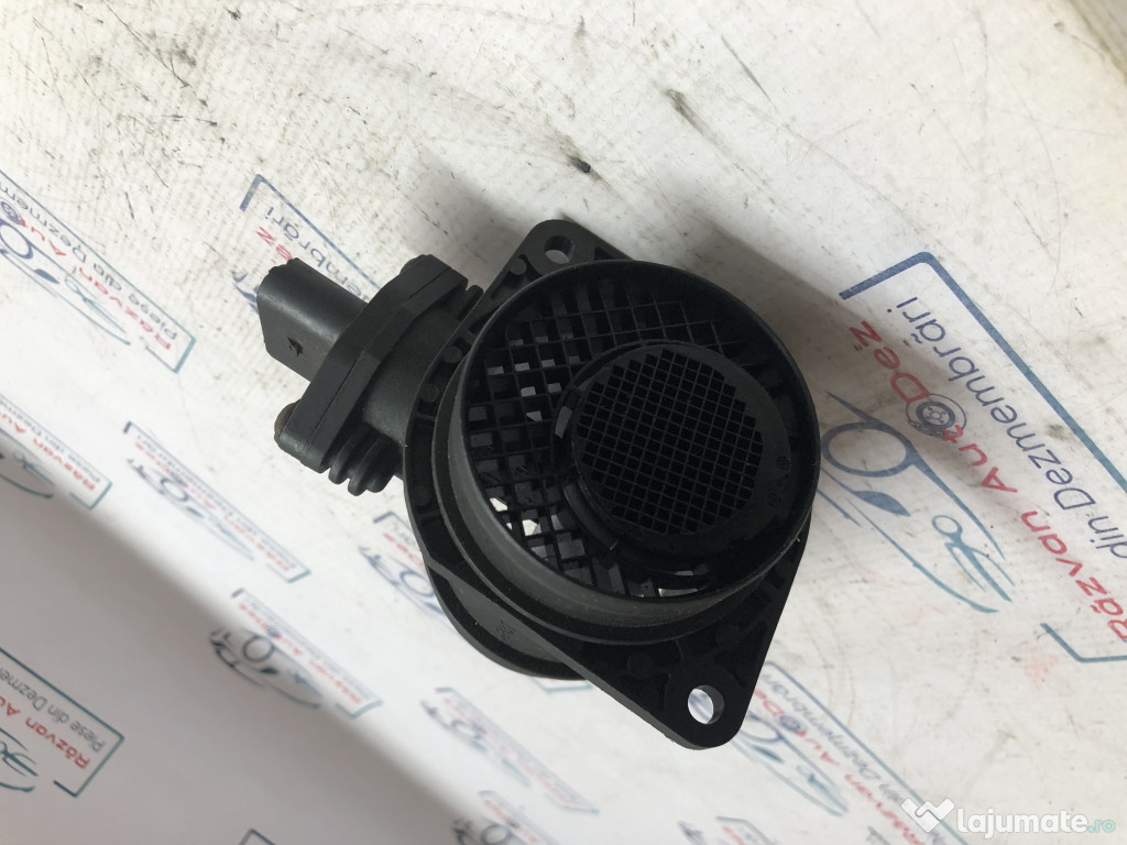 Debitmetru aer Audi A3 2008