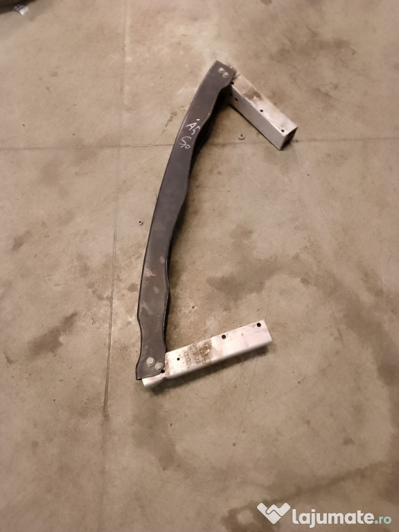 Armatura bara spate Audi A5 2.0 Motorina 2014