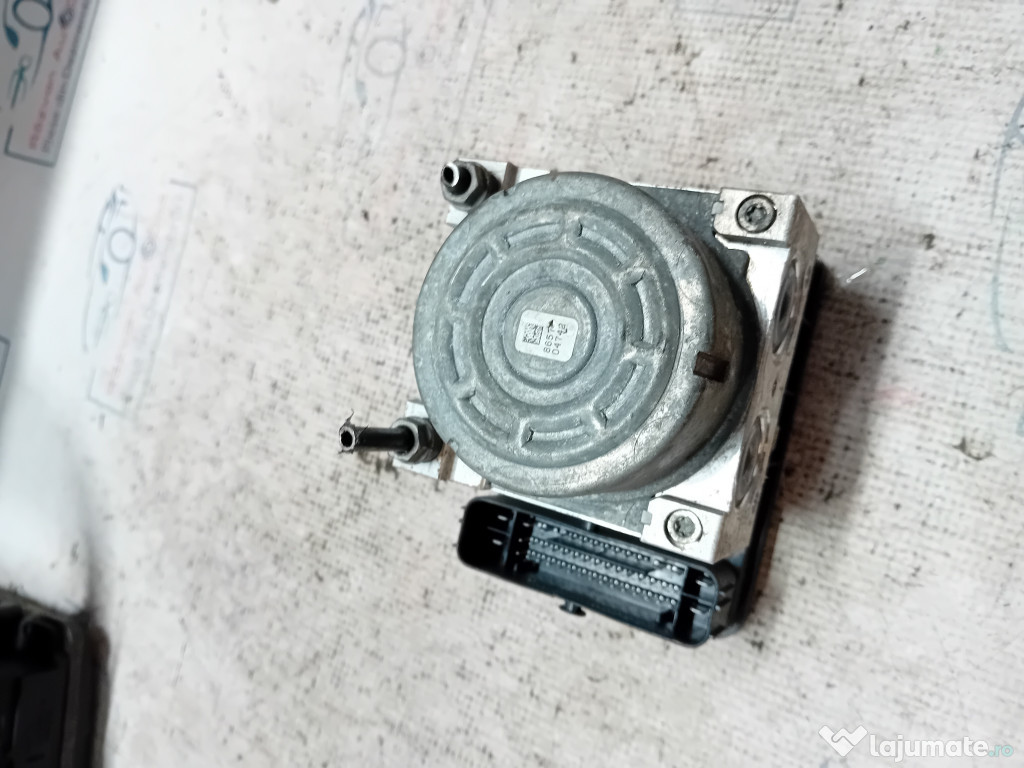 Pompa abs Volkswagen Golf 7 2014