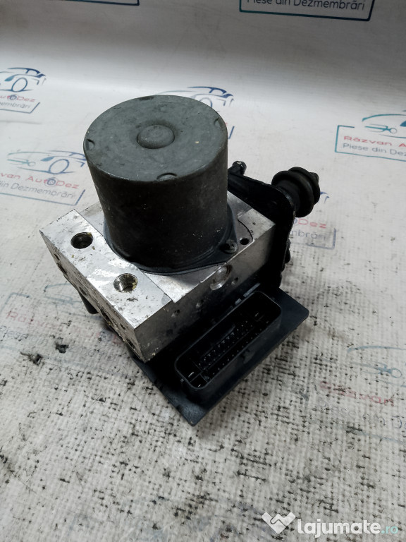 Pompa abs Audi Q5 2.0 2010