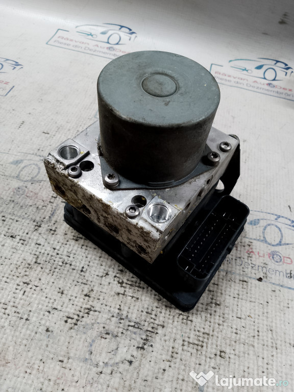 Pompa abs Skoda RAPID 2015