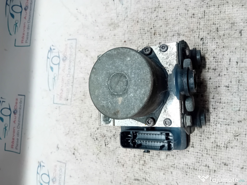 Pompa abs Skoda RAPID 1.6 2015