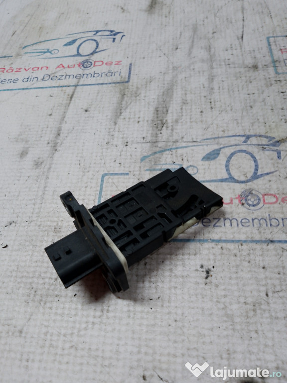 Debitmetru aer Renault Kadjar 1.6 2015